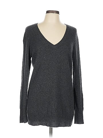 Collection Pullover Sweater (view 1)