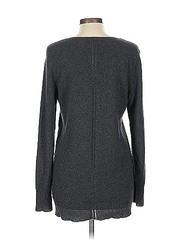 Collection Pullover Sweater (view 2)