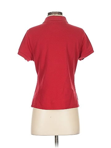 Faconnable Short Sleeve Polo (view 2)
