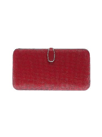 Banana Republic Clutch (view 1)