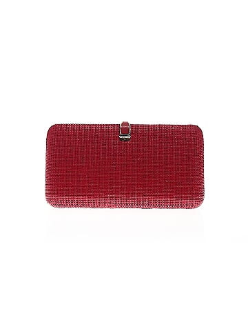 Banana Republic Clutch (view 2)