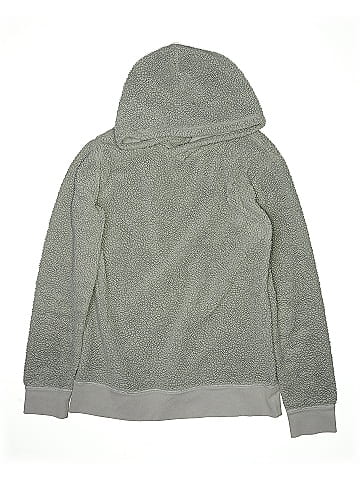 Assorted Brands Pullover Hoodie (view 1)