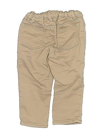 H&M Khakis (view 2)