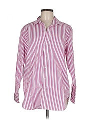 Frank & Eileen Long Sleeve Button Down Shirt