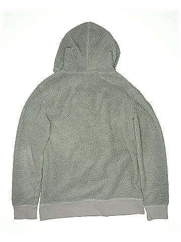 Assorted Brands Pullover Hoodie (view 2)