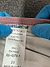 Swimsuits for all Pink Swimsuit Bottoms Size 20 - photo 3