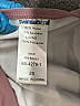 Swimsuits for all Pink Swimsuit Bottoms Size 20 - photo 4
