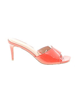 Cushion Aire Sandals