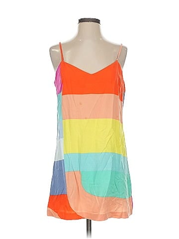 Mara Hoffman Casual Dress (view 1)