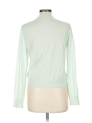 J.Crew Cashmere Cardigan (view 2)