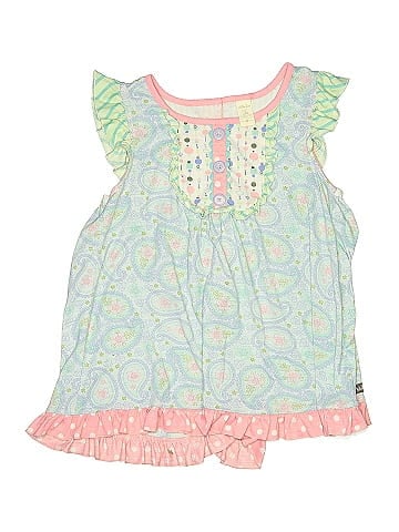 Matilda Jane Dress (view 1)