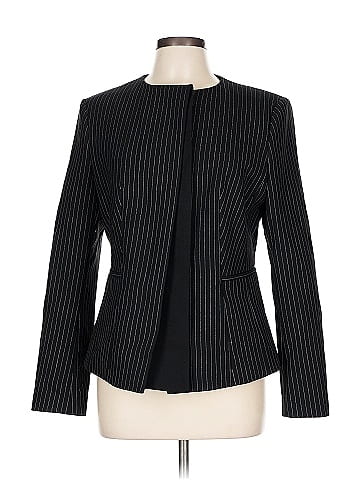 BOSS by HUGO BOSS Blazer (view 1)