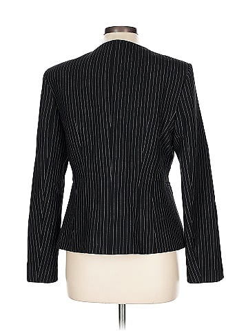 BOSS by HUGO BOSS Blazer (view 2)