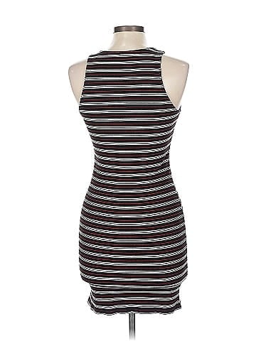Heart & Hips Casual Dress (view 2)