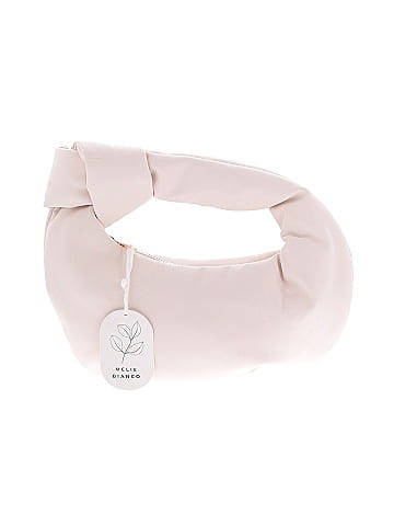 melie bianco Satchel (view 1)
