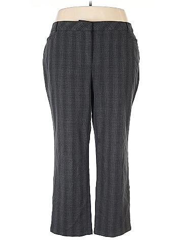 Avenue Dress Pants (view 1)