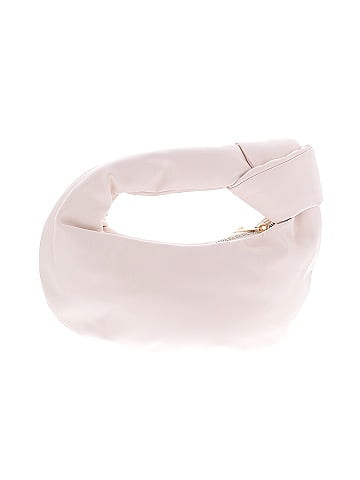 melie bianco Satchel (view 2)