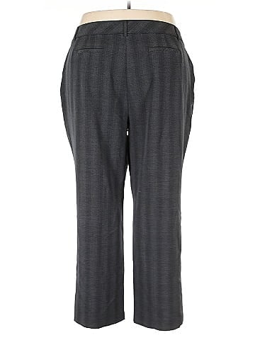 Avenue Dress Pants (view 2)