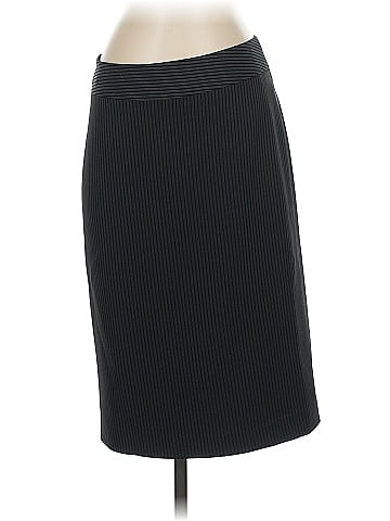 Georgiou Studio Formal Skirt (view 1)