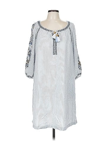 J.Jill Casual Dress (view 1)