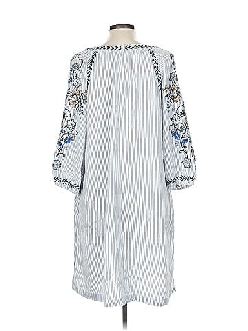J.Jill Casual Dress (view 2)
