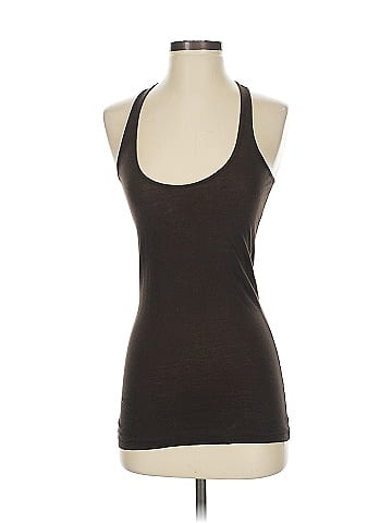 ALTERNATIVE Tank Top (view 1)