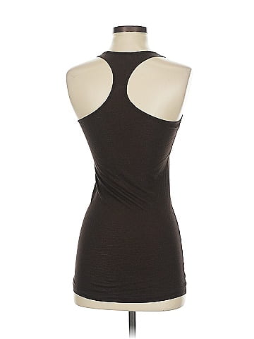 ALTERNATIVE Tank Top (view 2)