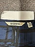 BB Dakota 100% Polyester Blue Kimono Size XS - photo 6