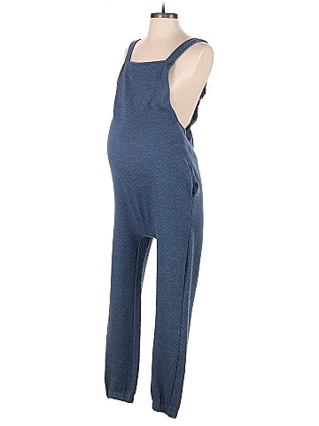 Hatch Jumpsuit (view 1)