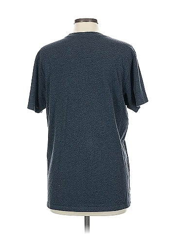 47 Brand Short Sleeve T-Shirt (view 2)