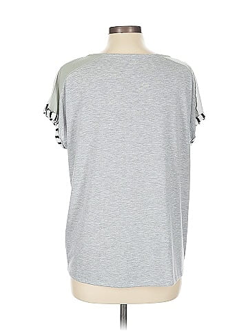 BKE Short Sleeve Top (view 2)