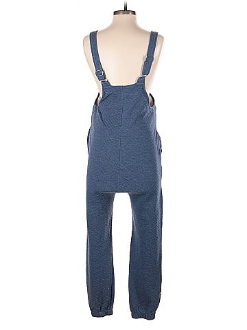 Hatch Jumpsuit (view 2)