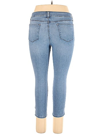 NYDJ Jeans (view 2)