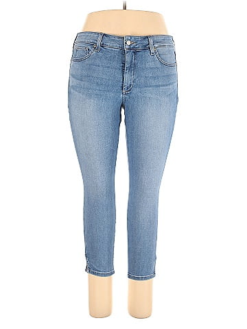 NYDJ Jeans (view 1)