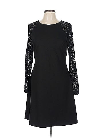 Tommy Hilfiger Cocktail Dress (view 1)