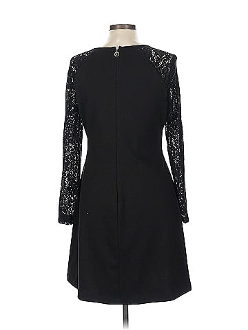 Tommy Hilfiger Cocktail Dress (view 2)
