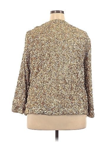 Travelers by Chico's Blazer (view 2)