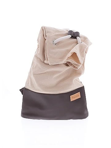 Assorted Brands Backpack (view 1)