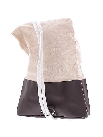Assorted Brands Backpack (view 2)