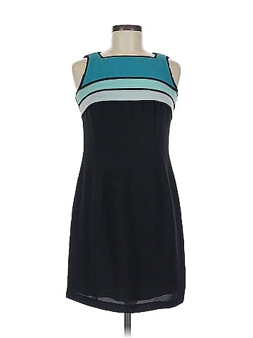 CDC Apparel Casual Dress (view 1)