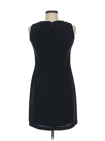 CDC Apparel Casual Dress (view 2)