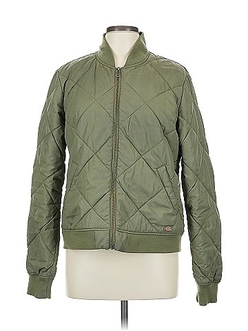 Dickies Jacket (view 1)