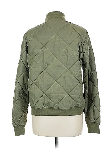 Dickies Jacket (view 2)