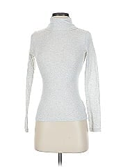 The Group By Babaton Long Sleeve Turtleneck