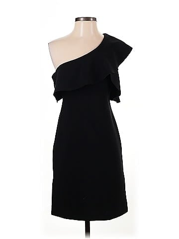 Slate & Willow Cocktail Dress (view 1)