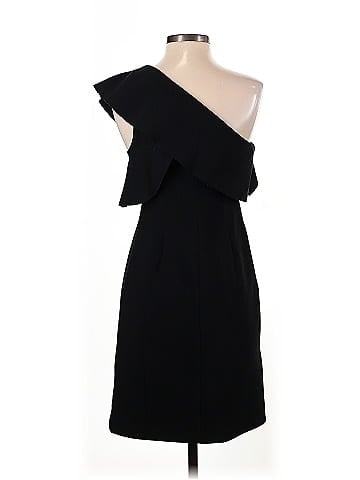 Slate & Willow Cocktail Dress (view 2)