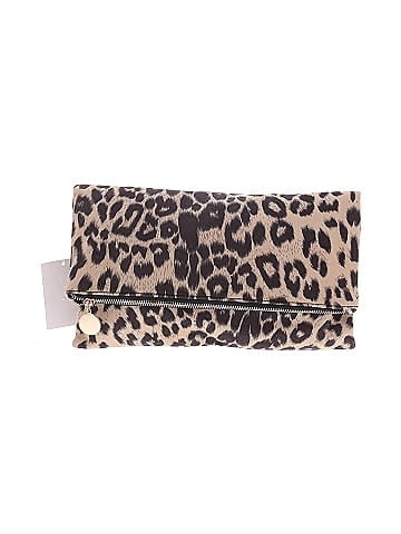 Assorted Brands Clutch (view 1)