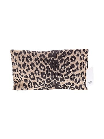 Assorted Brands Clutch (view 2)