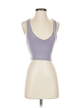 Alo Tank Top