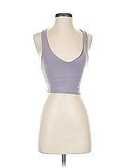 Alo Tank Top